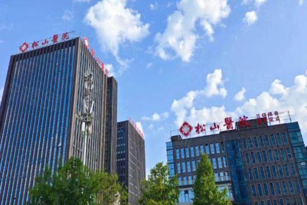 肖林颌面整形技术怎么样？3D数字化方案+轮廓三件套56800元在线预约通道