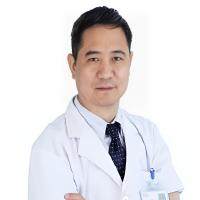 谷廷敏