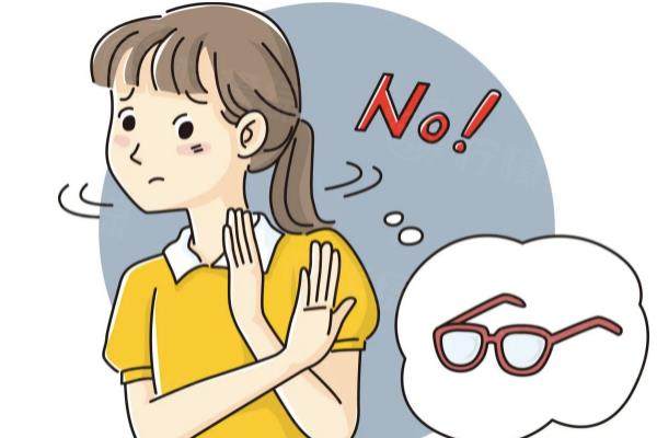 海口做近視眼的手術(shù)哪家醫(yī)院好？博創(chuàng)/國愛/愛爾是?？谧鼋曆凼中g(shù)醫(yī)院排名前三