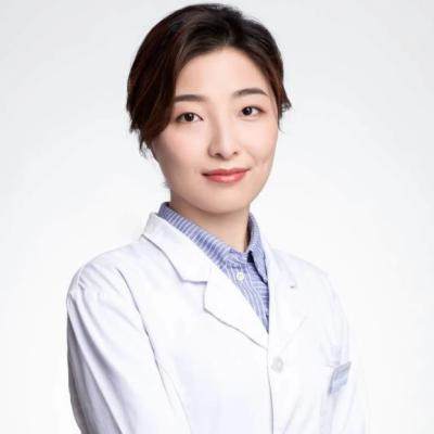 姬东硕