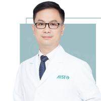 黄桂云