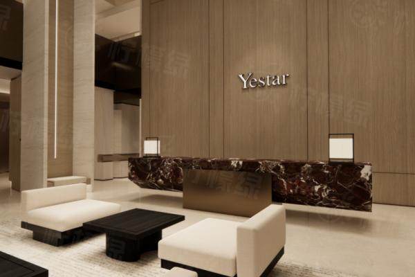 北京藝星環(huán)境2