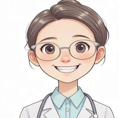 李晓清