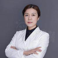 李燕