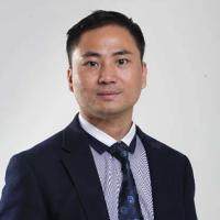 彭才学