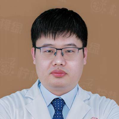 王忠磊