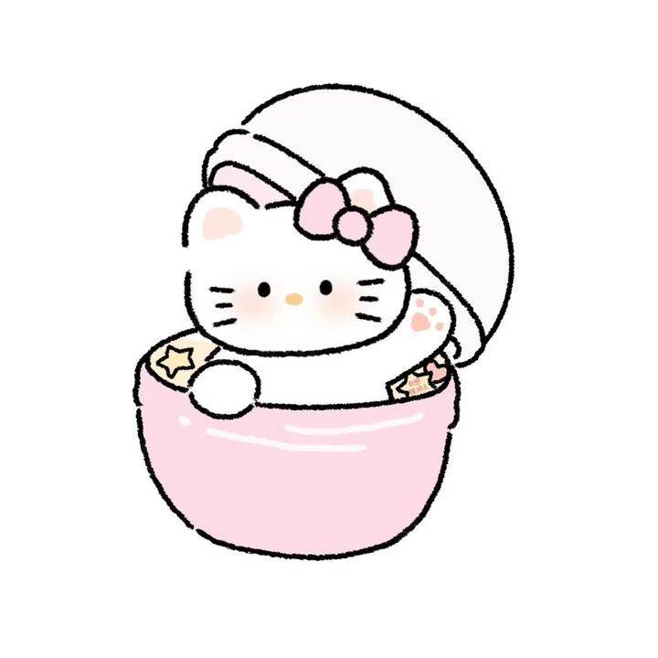 趣趣