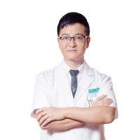 楊永成醫(yī)生