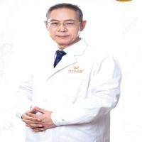 周长兵