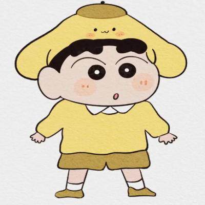 我是大美女