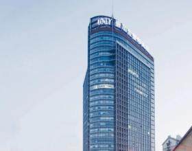 合肥壹加壹美容醫(yī)院