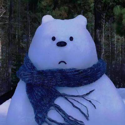 阿里嘎多美羊羊桑