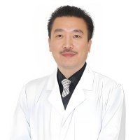 刘德东