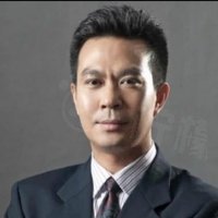 李继华