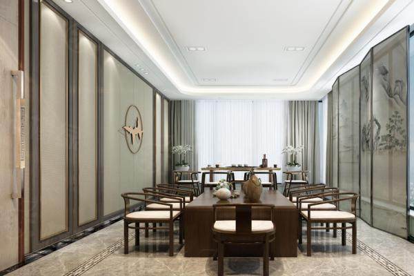 北京沃爾劉彥軍醫(yī)療美容診所環(huán)境2