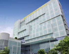 四川華美紫馨整形外科醫(yī)院