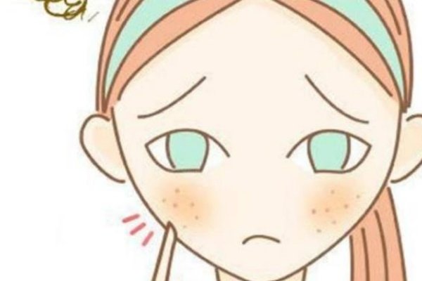 AZO上悬术是什么？面部提升技术，可维持3-5年|附注意事项