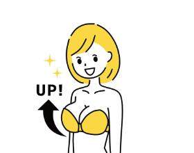 國內(nèi)做胸部整形好的醫(yī)生有哪些?含李獻和/張雪峰/馮輝利等醫(yī)生排名