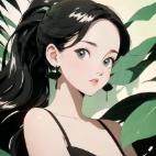 北京有誰啊到底