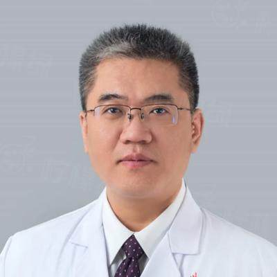 李钢