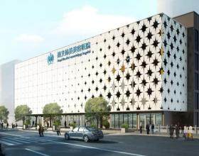 遵義韓美美容醫(yī)院