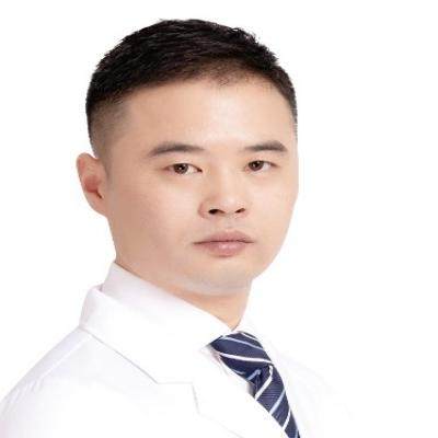 周叶