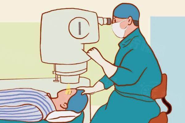 全飛秒和半飛秒手術(shù)有什么區(qū)別？手術(shù)原理/適應(yīng)癥人群/手術(shù)成果/價格都不同