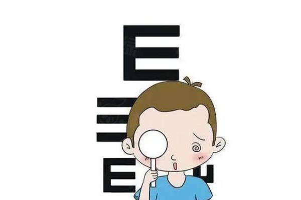 南昌近視眼手術醫(yī)院哪家好？普瑞/愛爾/華廈是南昌近視手術醫(yī)院排名前三