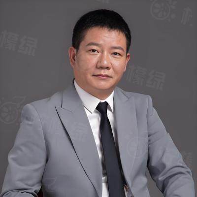 李建鋼