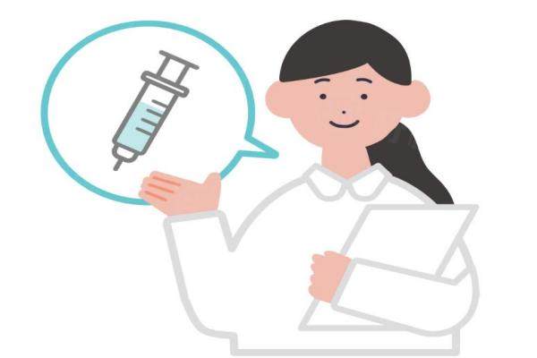 乔雅登5号是什么型号？详看丰颜玻尿酸适合打的位置/维持时间/价格