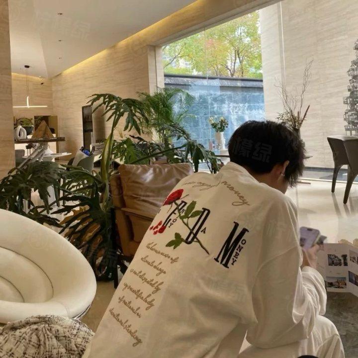 悠悠