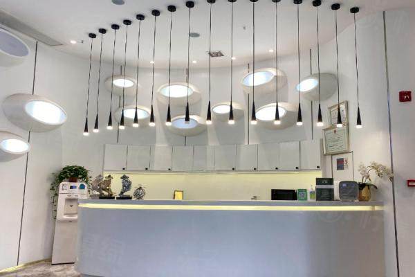 西安熙朵環(huán)境3