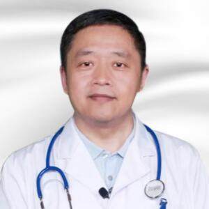 翟长斌