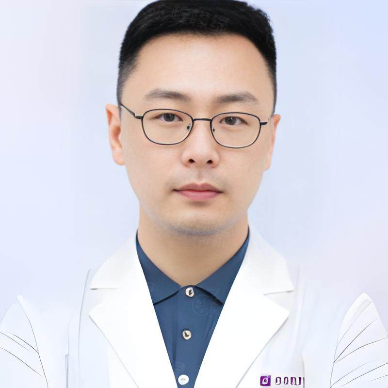 张小虎