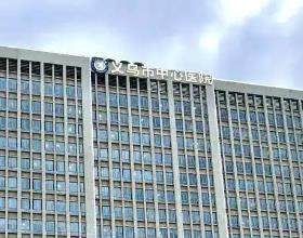 義烏市中心醫(yī)院眼科