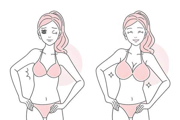 賀小虎南京友誼手術(shù)做的如何？自然胸技術(shù)口碑與預(yù)約掛號(hào)全指南！