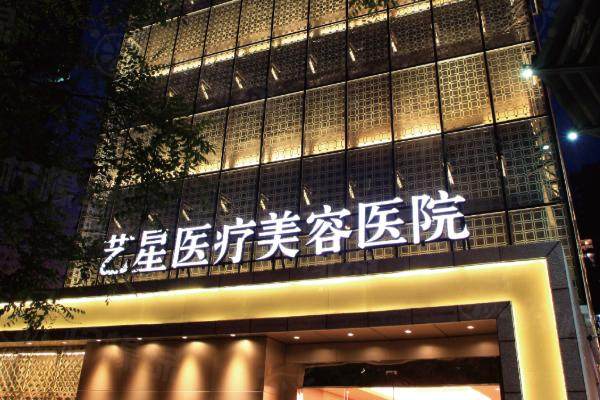 西安宋蔚雙眼皮怎么樣?15年經(jīng)驗院長親授&ldquo;閉眼無痕術(shù)&rdquo;,失敗眼逆襲媽生款!