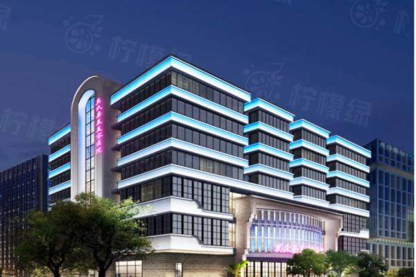 昆明吳氏嘉美美容整形醫(yī)院