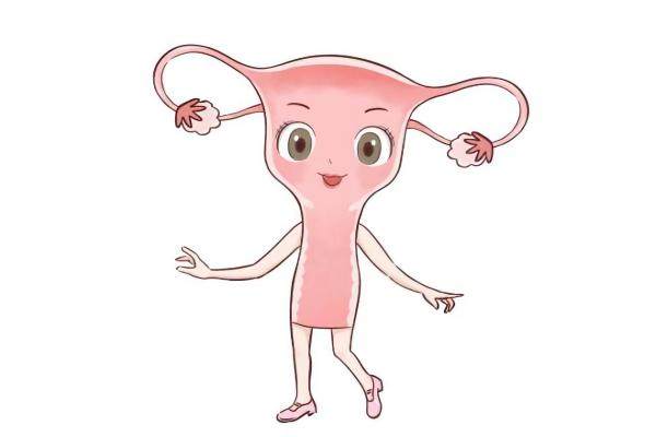 3d束带紧缩术效果好不好？实测做完以后真的有效果且维持时间也久~