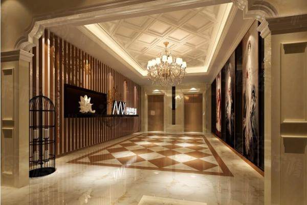 昆明夢想整形醫(yī)院