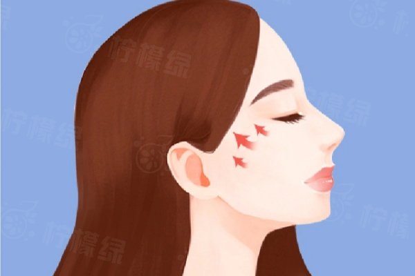 長沙黛妃醫(yī)美怎么樣？真實口碑評價與醫(yī)院地址全解析！