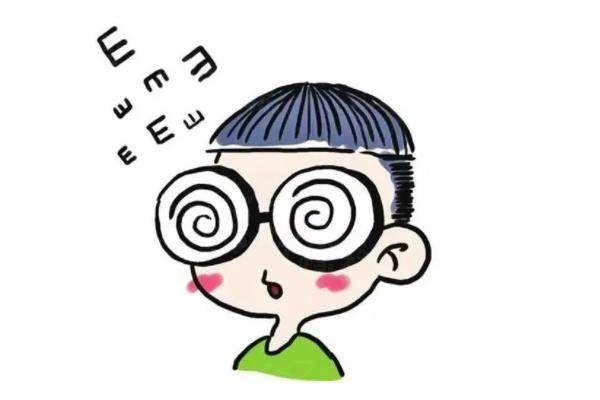 南寧眼科醫(yī)院排名大全：公布南寧眼科哪個醫(yī)院好