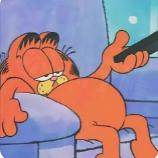 葛優(yōu)不愛(ài)躺