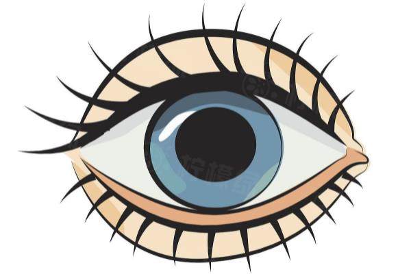 南昌眼科醫(yī)院排名前十名：排名前三的洪城愛爾/華廈眼科/普瑞眼科都挺好