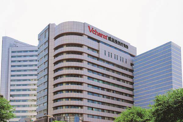 新疆威茲曼整形醫(yī)院怎么樣？是正規(guī)靠譜醫(yī)美機構/醫(yī)生技術強！