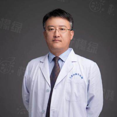 张建光