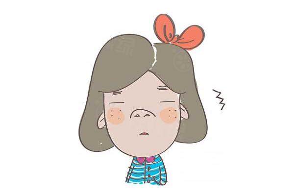 朱刚强鼻子做得怎么样?隆鼻自然美观|擅长鼻修复;顾客口碑也不错！