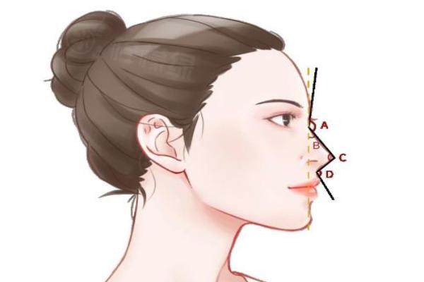 牛永敢醫生在哪里可以預約?鄭州/北京等多家醫院坐診，做鼻子3萬元起步！