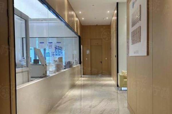 成都八大處整形醫(yī)院檢驗(yàn)科