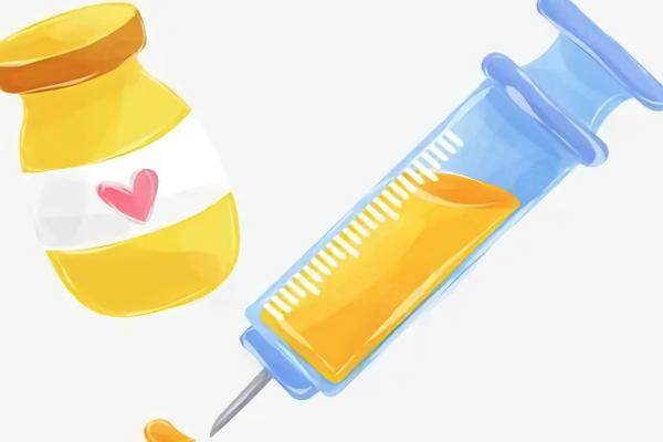 冭活泡泡針和潤致娃娃針怎么選？跟個人情況以及需求有關另外還有價格介紹